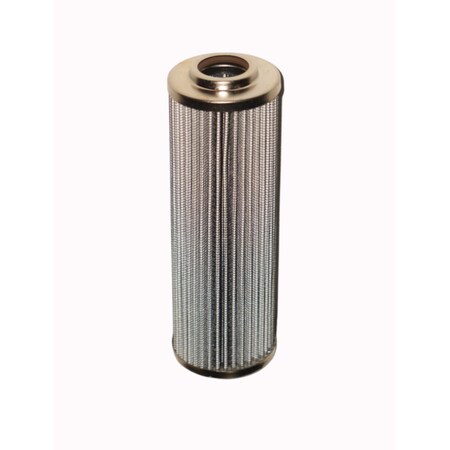 Millennium Filter